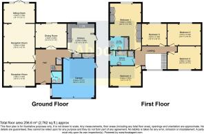 FLOOR-PLAN