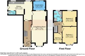 FLOOR-PLAN