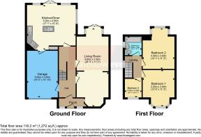 FLOOR-PLAN