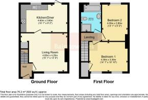 FLOOR-PLAN