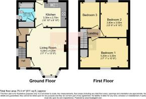 FLOOR-PLAN