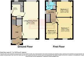 FLOOR-PLAN