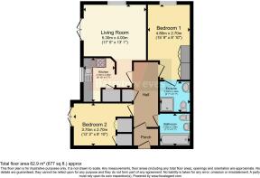 FLOOR-PLAN