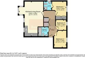 FLOOR-PLAN