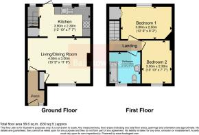 FLOOR-PLAN