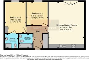 FLOOR-PLAN