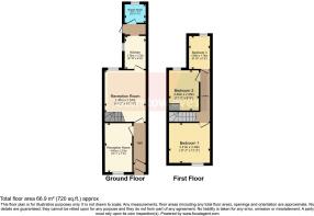 FLOOR-PLAN