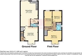 FLOOR-PLAN