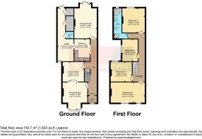 FLOOR-PLAN