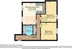 FLOOR-PLAN