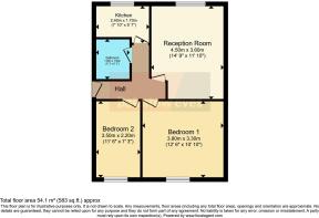 FLOOR-PLAN