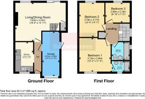 FLOOR-PLAN