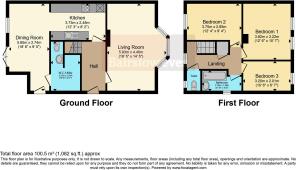 FLOOR-PLAN