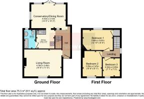 FLOOR-PLAN