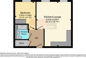 FLOOR-PLAN