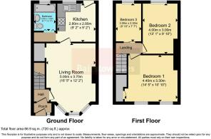 FLOOR-PLAN