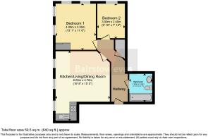 FLOOR-PLAN