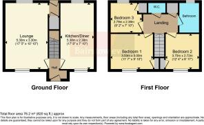 FLOOR-PLAN