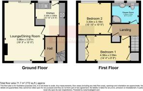 FLOOR-PLAN