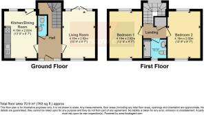 FLOOR-PLAN