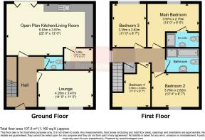 FLOOR-PLAN