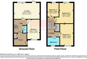 FLOOR-PLAN