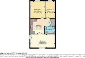 FLOOR-PLAN