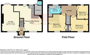 FLOOR-PLAN