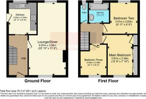 FLOOR-PLAN