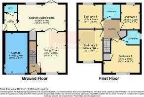 FLOOR-PLAN