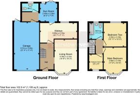 FLOOR-PLAN