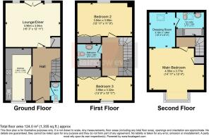 FLOOR-PLAN