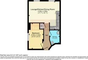 FLOOR-PLAN