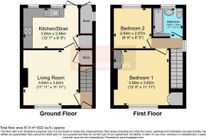 FLOOR-PLAN