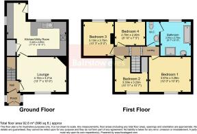 FLOOR-PLAN