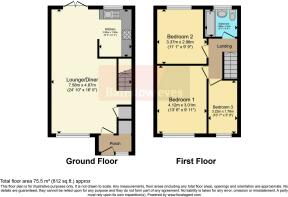 FLOOR-PLAN