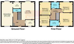 FLOOR-PLAN