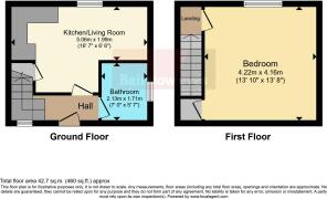 FLOOR-PLAN