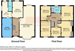 FLOOR-PLAN