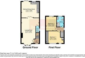 FLOOR-PLAN