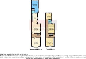 FLOOR-PLAN