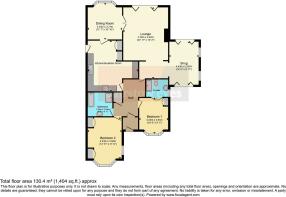 FLOOR-PLAN