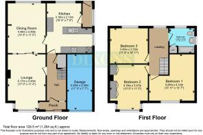 FLOOR-PLAN