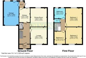 FLOOR-PLAN