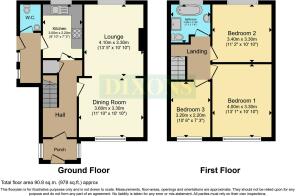 FLOOR-PLAN