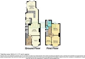 FLOOR-PLAN