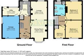 FLOOR-PLAN