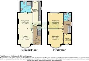 FLOOR-PLAN