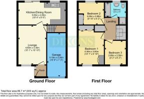 FLOOR-PLAN