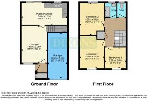 FLOOR-PLAN